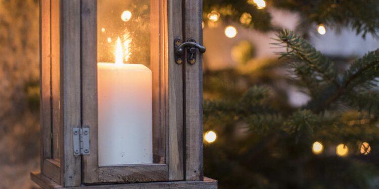 Natale a Bressanone, magia ed emozioni per grandi e piccini