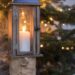 Natale a Bressanone, magia ed emozioni per grandi e piccini