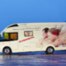 Eura Mobil: Wellness