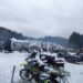Elefantentreffen 2023: la sfida estrema degli “Elefanti della moto”