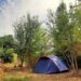 Garden Sharing: le migliori strutture nelle Marche