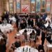 Siena apre l’anno degli eventi enogastronomici con Wine&Siena