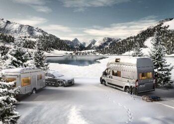 Wintercamping-assistenza-truma