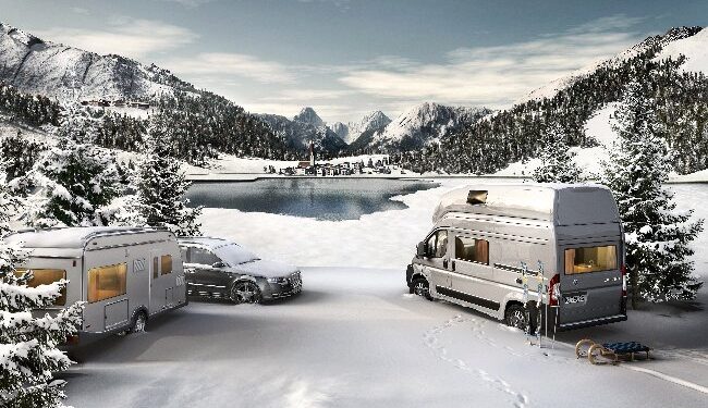 Wintercamping-assistenza-truma