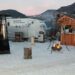 Grande concorso fotografico campeggio invernale Truma
