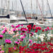 Dal 17 al 19 maggio a Genova torna Yacht & Garden