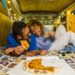 San Valentino On the Road: perché un viaggio itinerante di coppia vi farà battere il cuore