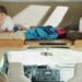 In camper con bambini: le 5 regole d’oro secondo Yescapa