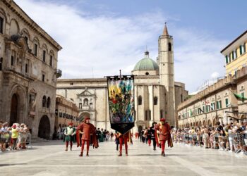 Ascoli-Quintana