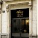 La Zacapa Room Experience 2.0 apre a Milano e a Roma
