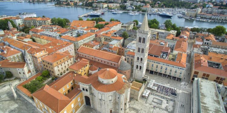 Zadar