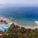 Zaton-Holiday-Resort