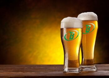 a tutta birra bonometti porte aperte