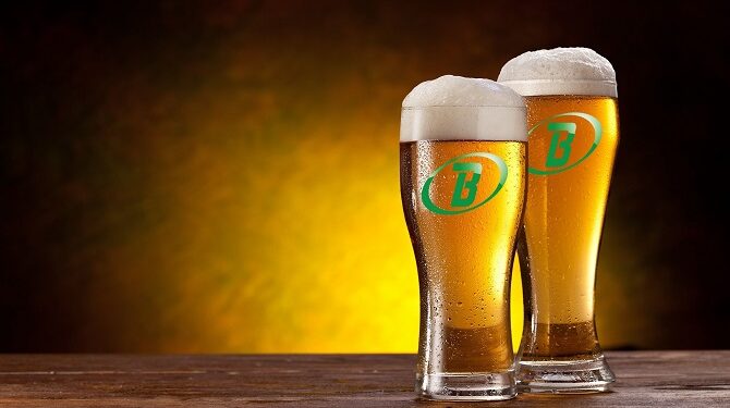 a tutta birra bonometti porte aperte