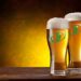 a tutta birra bonometti porte aperte