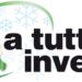 Il 25 gennaio BONOMETTI festeggia il nuovo anno con un evento ‘a tutto inverno!!!’