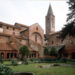 Abbazia di Staffarda (Revello)