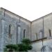abbazia-santa-maria-arabona