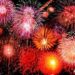 Capodanno Aci Camper Livorno