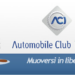 aci-camper-raduno-capodanno