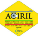 ACIRIL - associazione costruttori italiani rimorchi leggeri