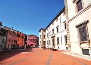 acquasparta