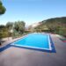 Nuova convenzione tessera turit con il Camping Acquaviva (Isola D’Elba)