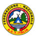 Attività A.C.T. Italia Federazione di settembre