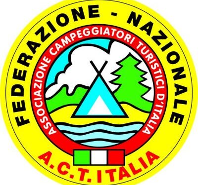 acti-camper-club-sila