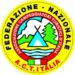 acti-camper-club-sila