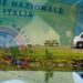Dal 25 al 29 maggio il 60° Europa Rally a Cracovia in Polonia