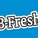 additivi-b-fresh