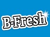 additivi-b-fresh
