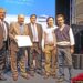 Agenzia Hobby Fendt Italia
