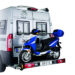 Agito 120 rollerA AL-KO