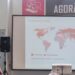 SALONE CAMPER 2016: occhi puntati sull’Agorà della Tecnica