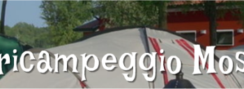 agricampeggio-camping-mose