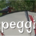 agricampeggio-camping-mose