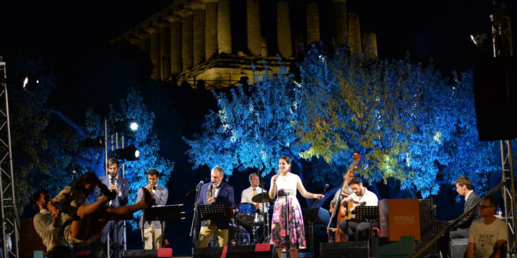 agrigento