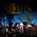 agrigento