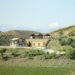 Agriturismo Azienda Agricola il Poggio del- Belvedere