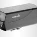 Aairtronic D2 per camper