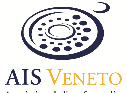 Vinetia 2016: Il Veneto enologico si apre al mondo