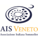Vinetia 2016: Il Veneto enologico si apre al mondo