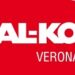 AL-KO a Verona festeggia i 50 anni