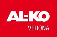 AL-KO a Verona festeggia i 50 anni