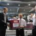 Prodotta la sospensione AL-KO AIR TOP numero 75.000