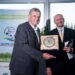 AL-KO AKS vince il Caravanning Design Award e il Salone del Camper Award