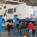 AL-KO: successo per il corso di formazione