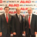 al-ko-kober-acquisisce-axis-products